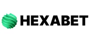 Hexabet logo