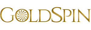 GoldSpin logo