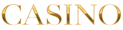 Onlinecasinoneu Onlinecasinoneu